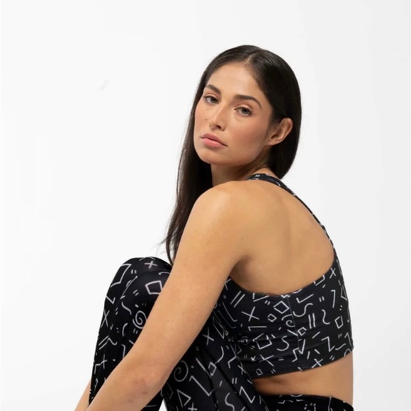 Gottex Other - Gottex Sports Bra
